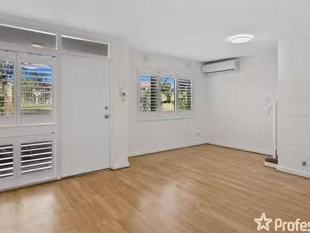 House for rent in Stirling, Western Australia
