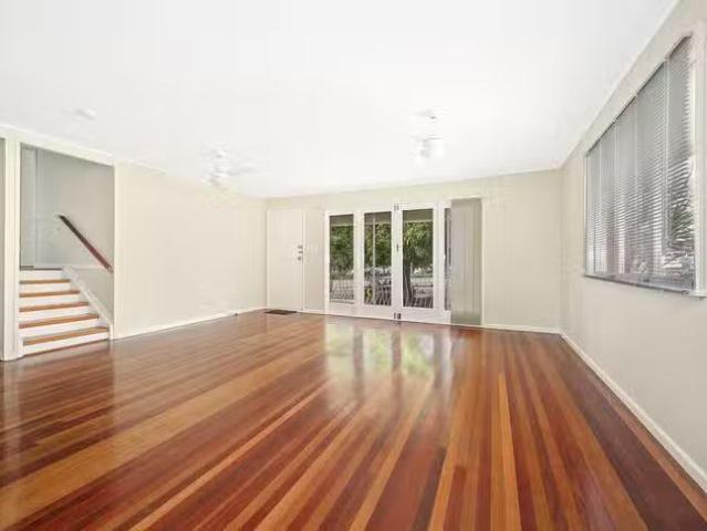 House for rent in Methul, Queensland