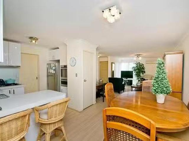 House for rent in Stirling, Western Australia
