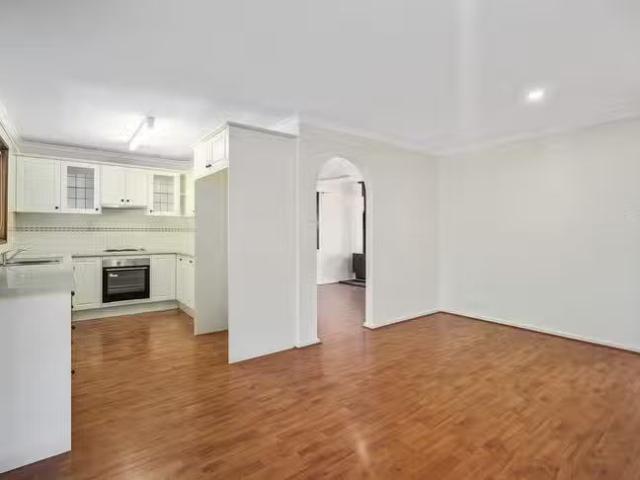 House for rent in Gemmells, South Australia