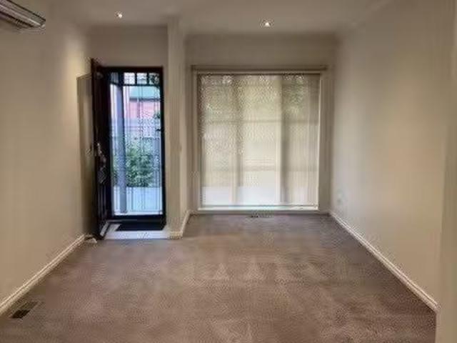 House for rent in Bathurst, New South Wales
