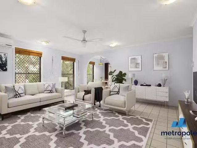 House for rent in Methul, Queensland