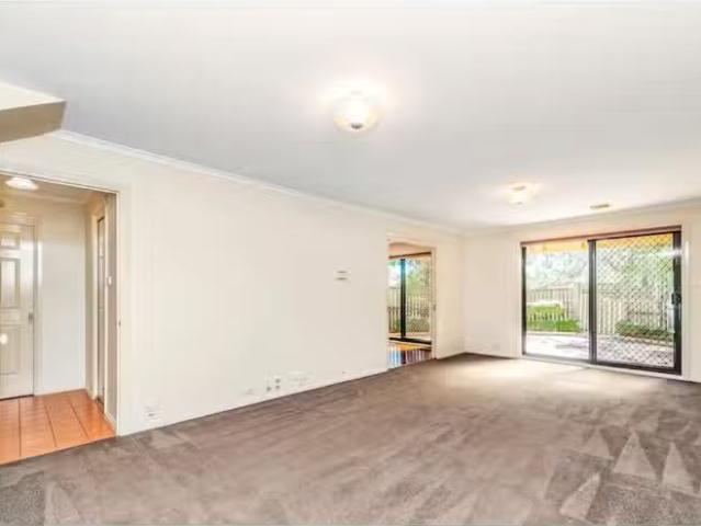Condo for rent in Bruce, Australian Capital Territory