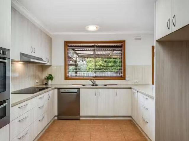 House for rent in Geelong, Victoria
