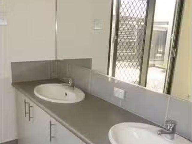 House for rent in Karratha, Western Australia