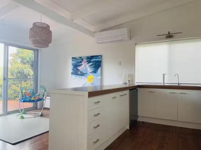 House for rent in Fernbrook, Queensland