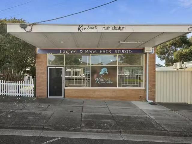 House for rent in Geelong, Victoria