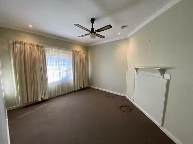 House for rent in Bungarby, New South Wales