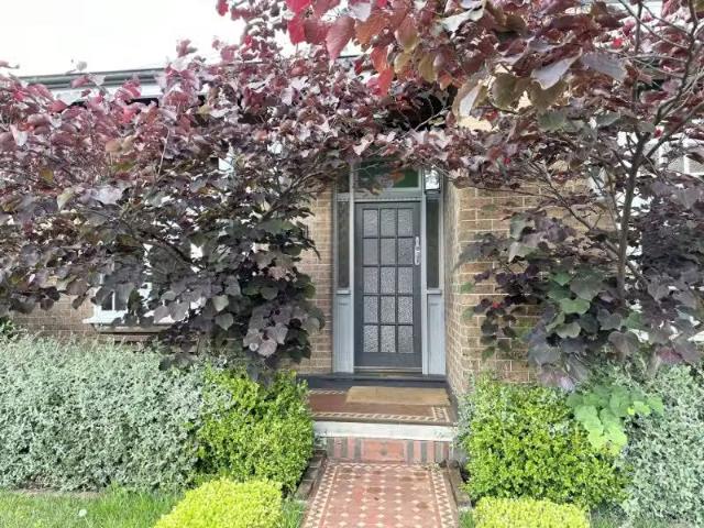 House for rent in Orange, New South Wales