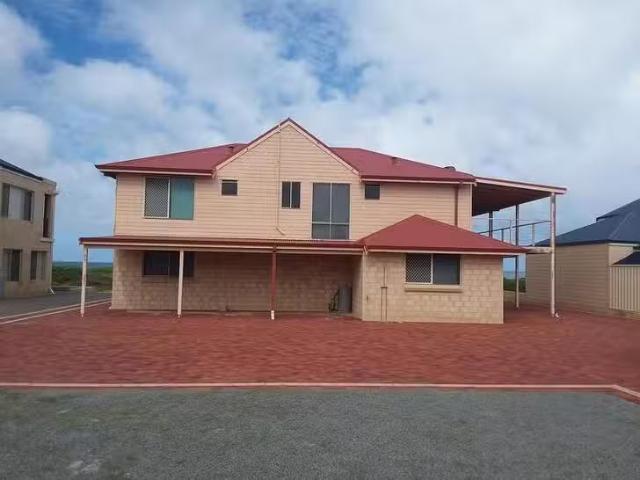 House for rent in Bermagui, New South Wales