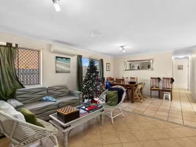 House for rent in Toombul, Queensland
