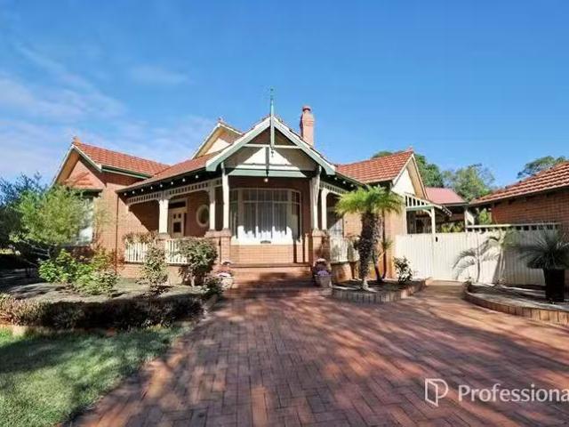 House for rent in The Vines, Western Australia