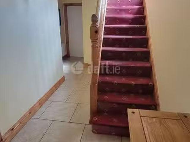 House to rent