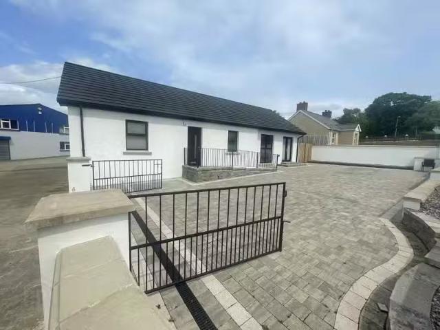 House to rent in Strand, South Tipperary