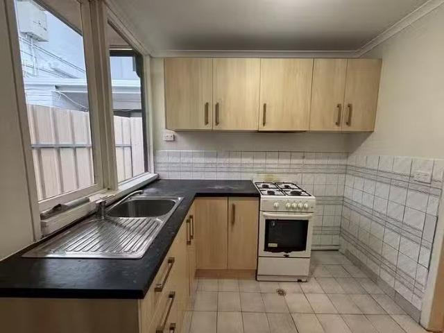 House for rent in Geelong, Victoria