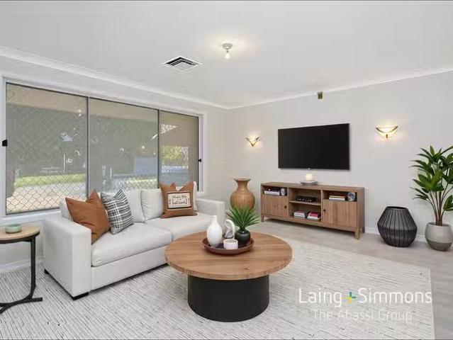 House for rent in Ballarat, Victoria
