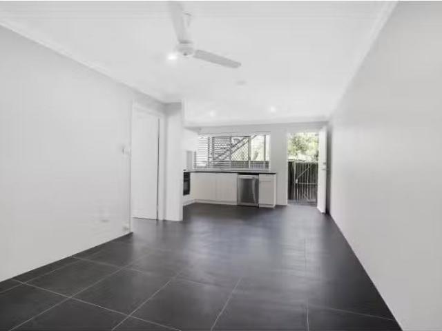 Apartment for rent in Toombul, Queensland
