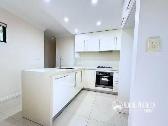Apartment for rent in Stirling, Western Australia