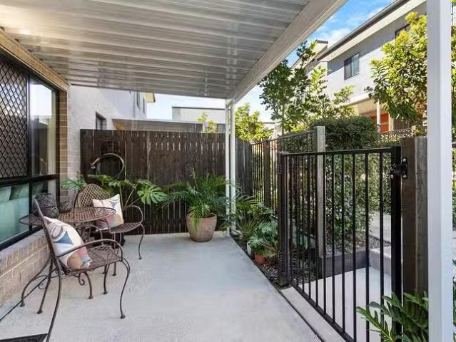 House for rent in Toombul, Queensland