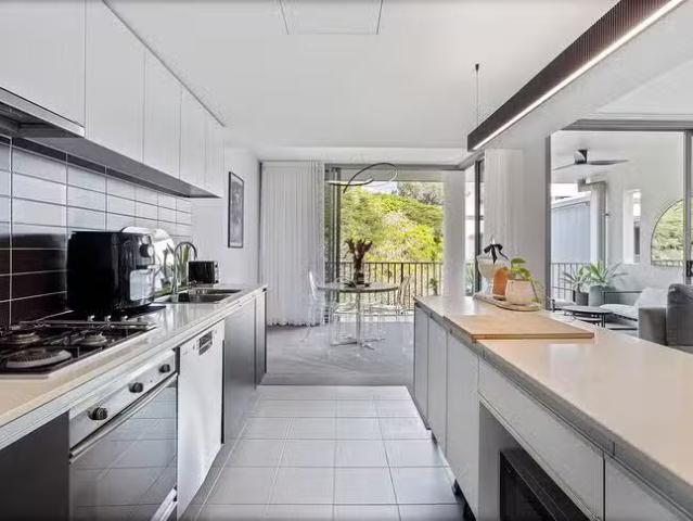 House for rent in Toowoomba, Queensland
