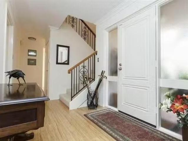House for rent in Sorrento, Western Australia