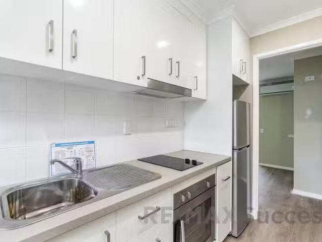 House for rent in Toowoomba, Queensland