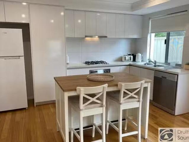 Apartment for rent in Stirling, Western Australia