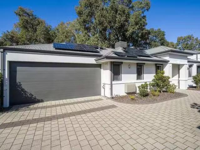 House for rent in Cannington, Western Australia