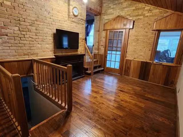House for rent in Arva, Ontario