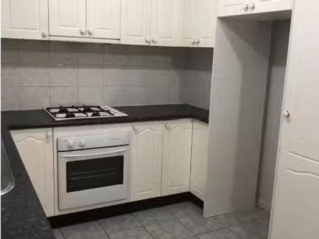 Condo for rent in Sydney, New South Wales