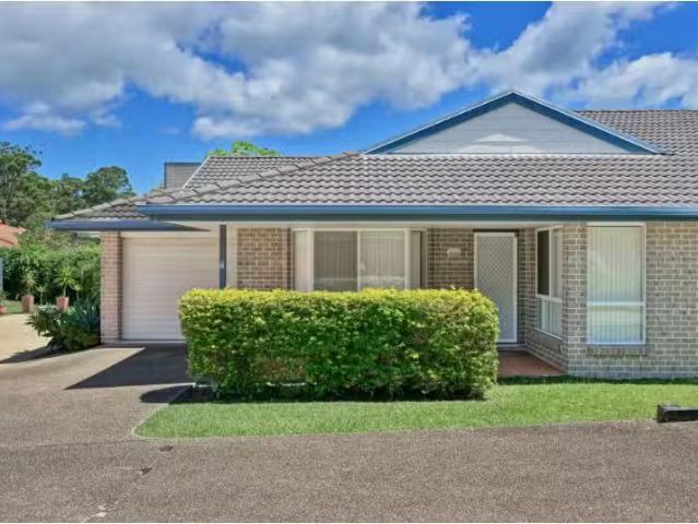 Apartment for rent in Mid North Coast Msc, New South Wales