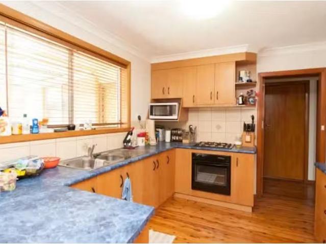 House for rent in Albury, New South Wales