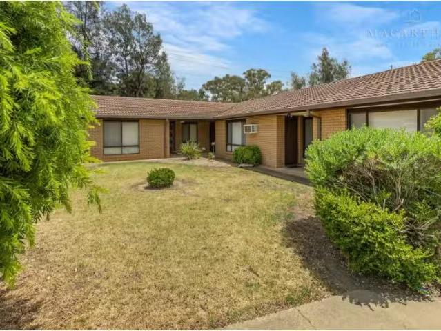 House for rent in Belfrayden, New South Wales