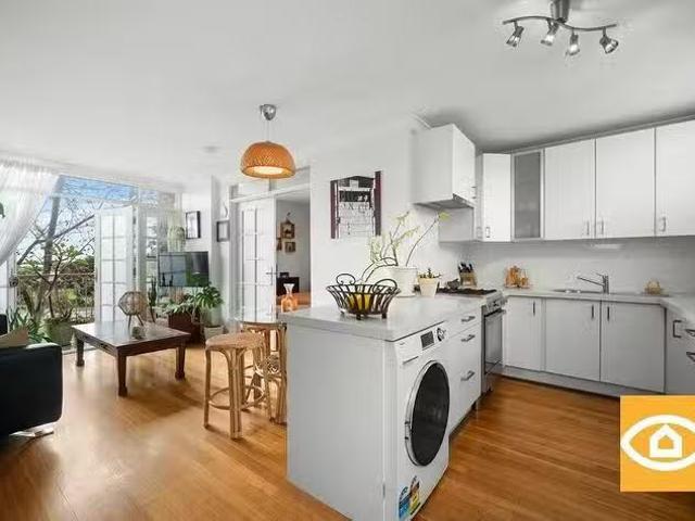 Apartment for rent in Cambridge, Western Australia