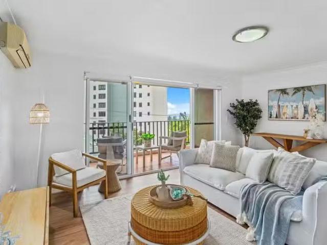 House for rent in Fernbrook, Queensland