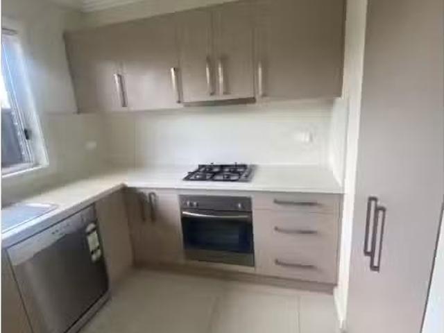 Condo for rent in Sydney, New South Wales