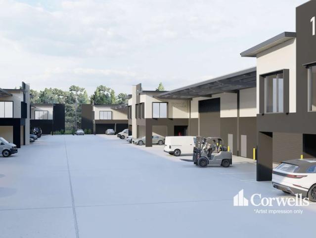 Warehouse for sale in Luscombe, Gold Coast City