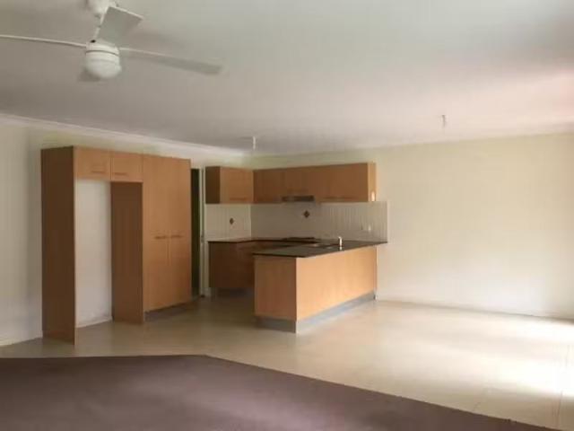 House for rent in Wyong, New South Wales