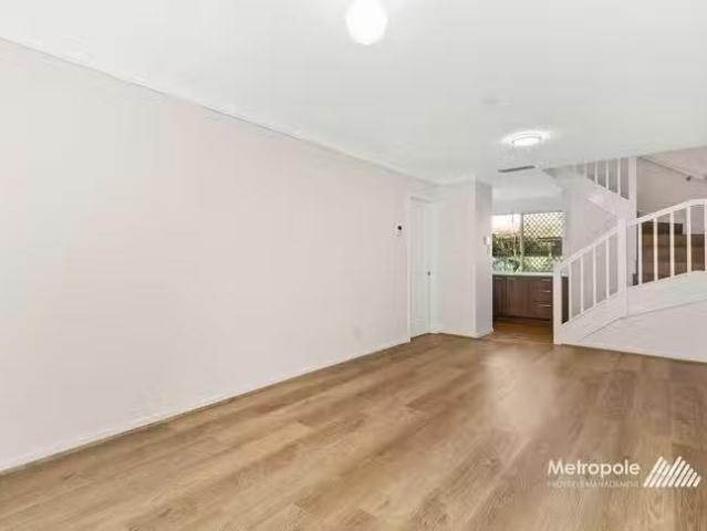 House for rent in Methul, Queensland