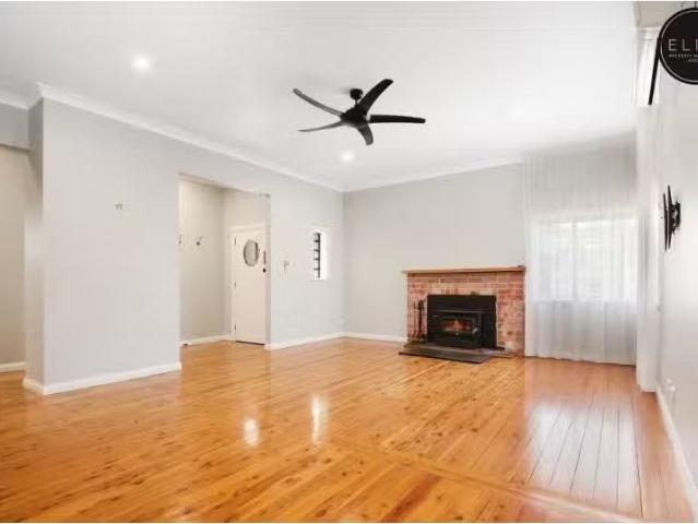 House for rent in Albury, New South Wales