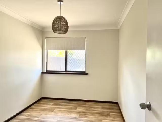 House for rent in Waikiki, Western Australia
