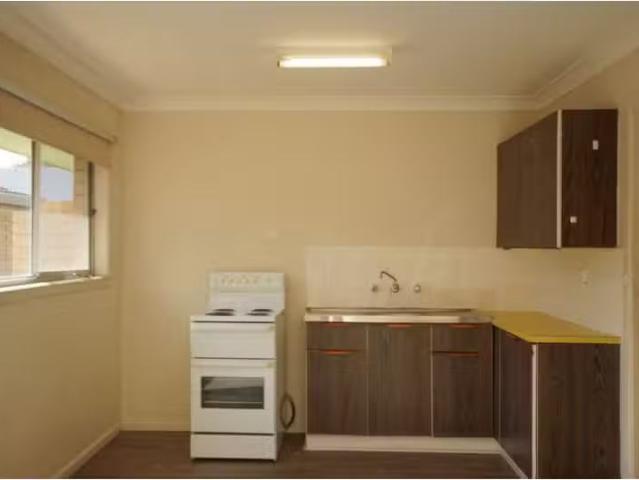 Apartment for rent in Woolgoolga, New South Wales
