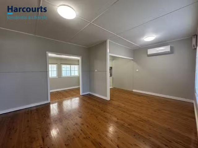 House for rent in Killarney Vale, New South Wales