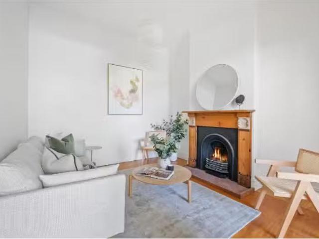 Condo for rent in Camerons Creek, Victoria