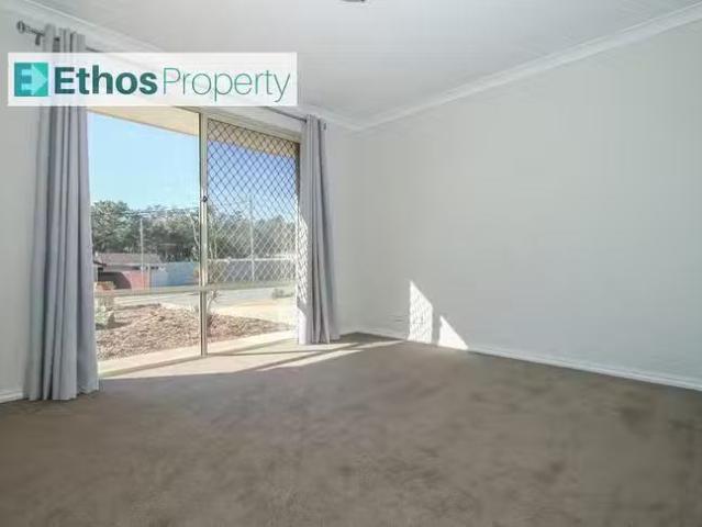 House for rent in Swan View, Western Australia