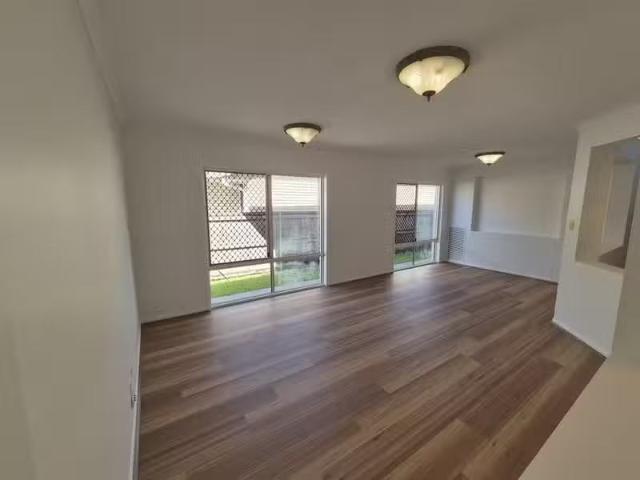 House for rent in Methul, Queensland