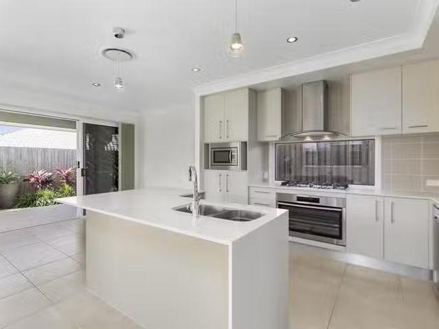House for rent in Toombul, Queensland