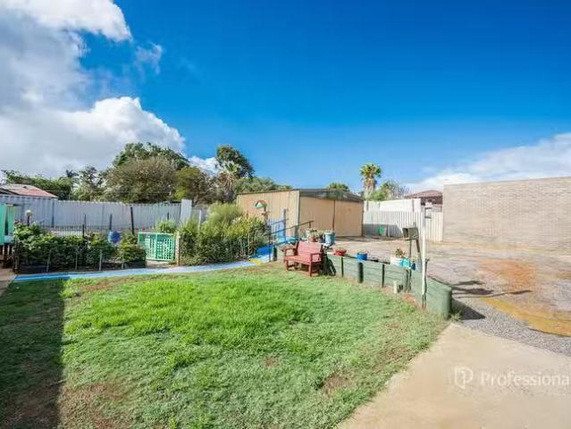 House for rent in Merilup, Western Australia