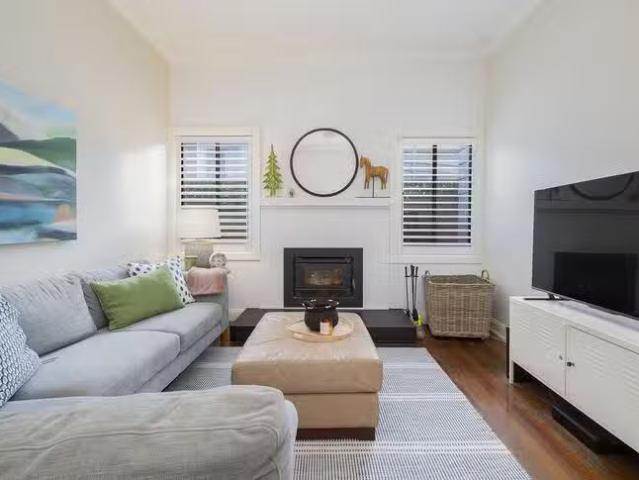 House for rent in Horseshoe Creek, South Australia