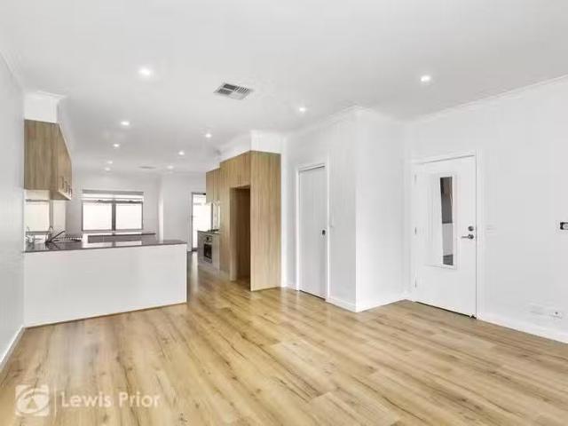House for rent in Horseshoe Creek, South Australia
